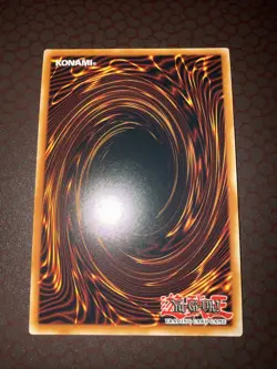Yu-Gi-Oh! Red-Eyes B. Dragon (Italian) - STP1-IT007 - Ultra- Unlimited NM! - Image 4