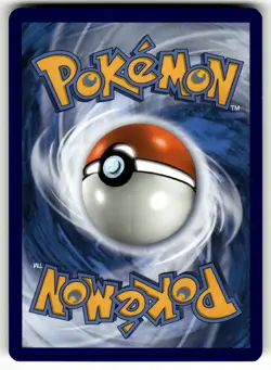 Morpeko - SWSH012 SWSH: Sword & Shield Promo Cards NM Pokemon Card TCG - Image 2