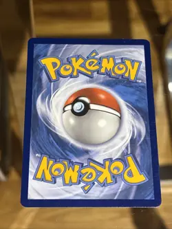 Morpeko - 179/264 - Common Fusion Strike Pokemon Card - Image 2