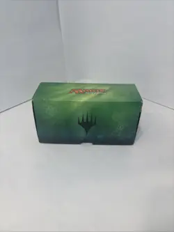 Magic The Gathering Random Cards - Image 2