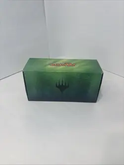 Magic The Gathering Random Cards - Image 3