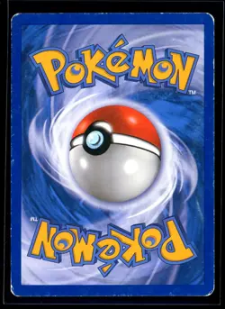 2009 Platinum - Supreme Victors Bulbasaur #93 Non Holo Pokemon Card - Image 2