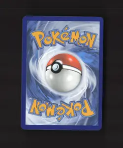 Flareon ex 014/131 Prismatic Evolutions Ultra Rare Holo Pokemon Card NM - Image 2