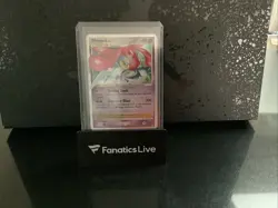 Mesprit LV.X 143/146 Extended Art Ultra Rare Card Pokemon Legends Awakened-NM - Image 1