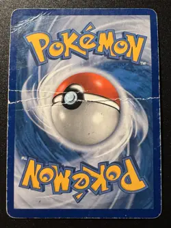 Raichu LV.X 99/100 D&P Stormfront Pokemon Card Holo Foil Rare HP- - Image 2