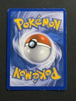 Arceus LV. X 95/99 LEVEL-UP Holo Rare Pokemon Card 2009 LP 💎 - Image 2