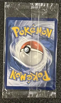 SEALED Lucario VSTAR SWSH291 SWSH: Sword & Shield Promo Cards Holo - Image 2