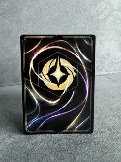 Disney Lorcana Gold Gadget Hack wrench Enchanted - Image 2