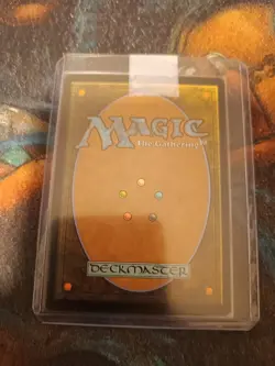 Stomping Ground Zendikar Expeditions Foil, NM, MTG, FREE NEXT DAY SHIPPING! - Image 2