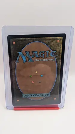 Rhys, the Evermore Regular #32 Magic Lorwyn Eclipsed - Image 2