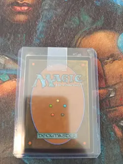 Assassin's Trophy Guilds of Ravnica Regular, NM, 2 available, FREE SHIPPING! - Image 2