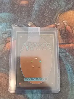 Assassin's Trophy Guilds of Ravnica Regular, NM, 2 available, FREE SHIPPING! - Image 4