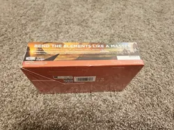 Magic: The Gathering | Avatar: Last Airbender Play Booster Box | 30... - Image 2