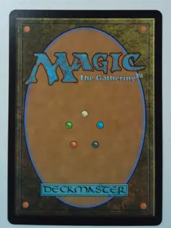 Flicker of Fate *PLAYSET* Magic MtG x4 Theros Beyond Death - Image 2