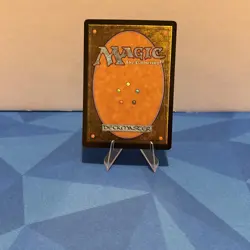 Phoenix Fleet Airship (Borderless Foil) Avatar: The Last Airbender MTG Magic - Image 2