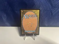 Loot Exuberant Explorer Foundations Foil Near Mint Condition - Image 2