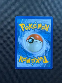 Mewtwo GX 78/73 LP+/NM- Shining Legends Pokemon TCG English - Image 2