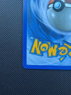 Mewtwo GX 78/73 LP+/NM- Shining Legends Pokemon TCG English - Image 4