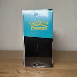 Pokemon TCG Ascended Heroes Pokemon Center ETB Elite Trainer Box - Brand New - Image 2