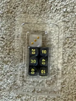 Pokemon ETB Mega Evolution Gardevoir Elite Trainer Promo Opened No Packs - Image 5