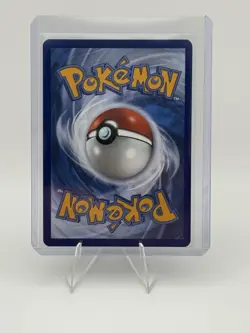 Pokemon TCG Alakazam 009 Me: Mega Evolution Promo Holo Stage 2 140 HP - Image 2