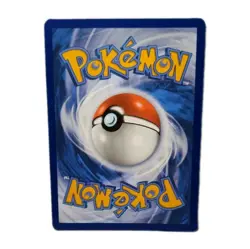 Drasna 231/191 Pokemon Surging Sparks Special Illustration Rare Full Art Holo NM - Image 2