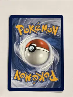 pokemon surging sparks scovillain ex 216/191 - Image 2