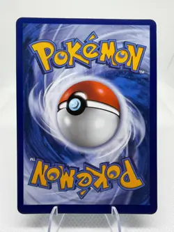 HYDRAPPLE EX 014/142 STELLAR CROWN POKEMON (DOUBLE RARE, NM) - Image 2