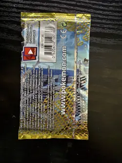 Next Destinies Sealed Booster Pack Pokemon TCG English - Image 2