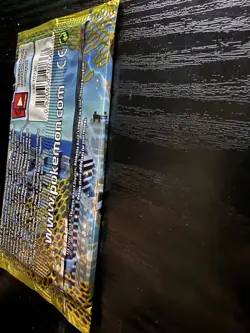 Next Destinies Sealed Booster Pack Pokemon TCG English - Image 3