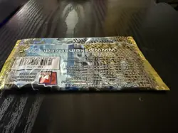 Next Destinies Sealed Booster Pack Pokemon TCG English - Image 4
