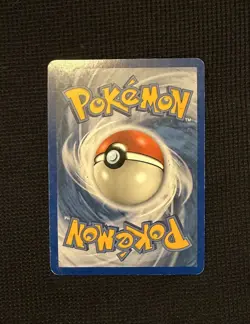 Luxray GL Lv.X 109/111 RISING RIVALS Holo Swirl Pokemon - Ready to Ship - Image 2