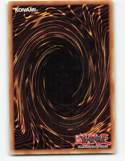 Blade Skater #EEN-EN003 1st Edition Yugioh Card - Image 2