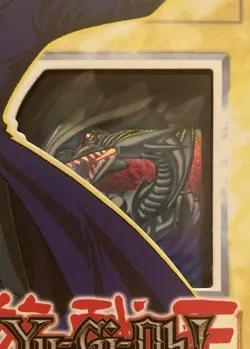 Yu-Gi-Oh! Starter Deck Kaiba English Edition Sealed 1996 Konami Square logo 💎🐲 - Image 2