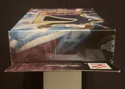 Yu-Gi-Oh! Starter Deck Kaiba English Edition Sealed 1996 Konami Square logo 💎🐲 - Image 3