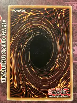 Spellbook Magician Of Prophecy - REDU-EN015 - Ultimate Rare - Unlimited - LP - Image 3