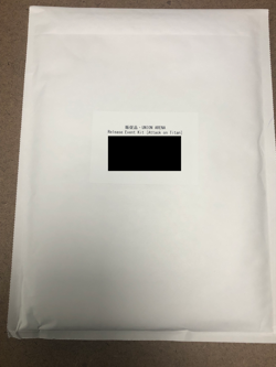 Union Arena Attack on Titan Release Event Kit - Image 1