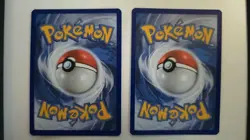 Zacian LV. X SWSH135 SWSH: Sword & Shield Promo Cards Holo - Image 2