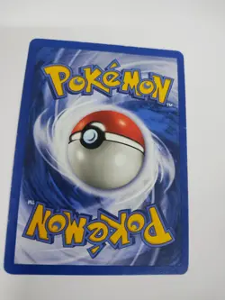 Dark Arbok - 2/82 - Pokemon Team Rocket Unlimited Holo Rare Card WOTC - Image 4