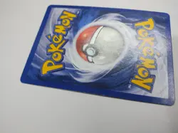 Dark Arbok - 2/82 - Pokemon Team Rocket Unlimited Holo Rare Card WOTC - Image 5