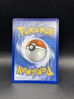 Flareon TG01/TG30 Ultra Rare Brilliant Stars Pokemon Card - Image 2