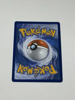 2026 Pokemon Card TCG Ascended Heroes Mega Gengar EX Mega Attack Rare 269/217 NM - Image 2