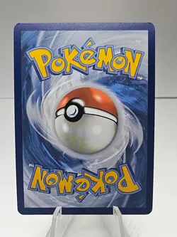 Saguaro 255/193 Paldea Evolved Full Art Ultra Rare Holo Pokemon Card - Image 2