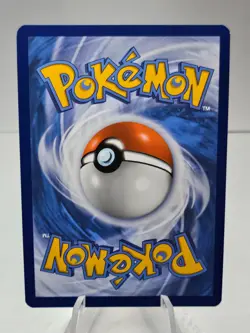 Kofu 165/142 Full Art Trainer Pokemon Card Stellar Crown - Image 2