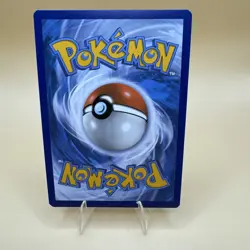 Ariados TG09/TG30 Full Art Holo | SWSH09 Brilliant Stars | Pokemon Card TCG 02 - Image 2