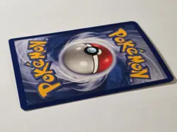 Alakazam 1/102 Base Set Rare Holo Pokemon Card WOTC 1999 - EX/Near Mint - Image 4