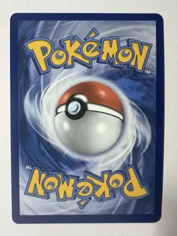 Pokemon TCG Mega Diancie Ex 267/217 Mega Attack Rare Card Ascended Heroes NM - Image 2