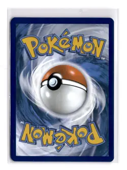 Noctowl - Promo SV: Scarlet & Violet Promo Cards 141 NM - Image 2