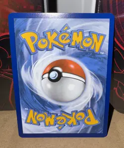 Mega Venusaur EX 003/132 - Mega Evolution - Pokemon Card - Near Mint - Image 2