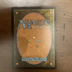 HEAT SHIMMER x1 mtg NM-M Special Guests 1 Mythic Free Shipping - Image 2